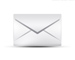 Email letter icon