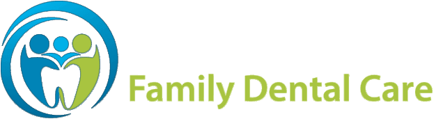 Clay Center Family Dental Care logo