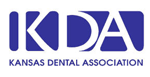 KDA logo